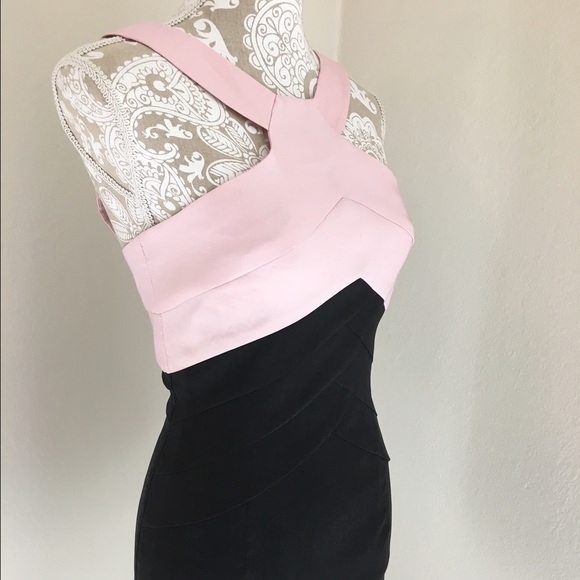 🚫SOLD🚫 - Picture 2 of 4