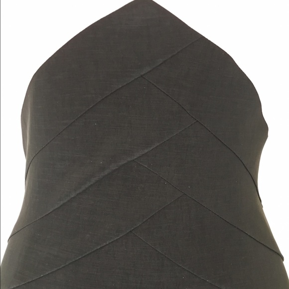 🚫SOLD🚫 - Picture 3 of 4