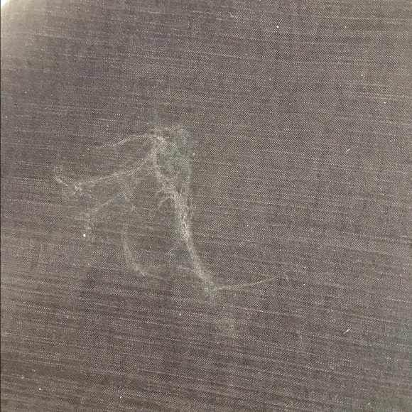 🚫SOLD🚫 - Picture 4 of 4