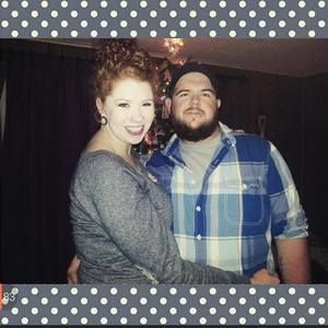 Meet your Posher, Autumn