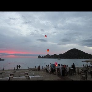 Meet your Posher, Mindy