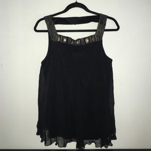 Ellie Tahari Shirt