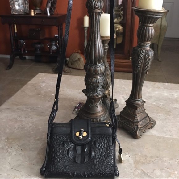 Black 👜