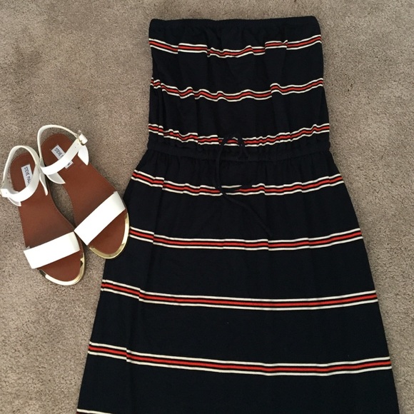 J Crew sz XS Full Length Maxi