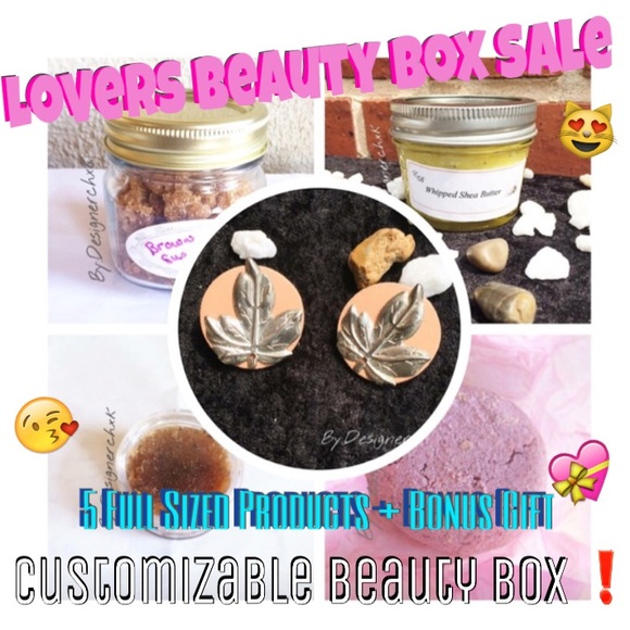 8 DAY VALENTINES DAY SALE ALERT ‼️‼️‼️😱💘
