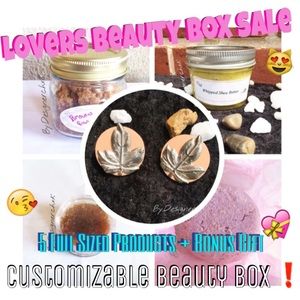 8 DAY VALENTINES DAY SALE ALERT ‼️‼️‼️😱💘