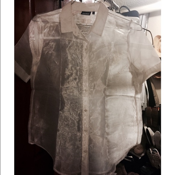 ✨SOLD✨ on different app - Picture 4 of 4