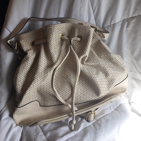 Cute Purse