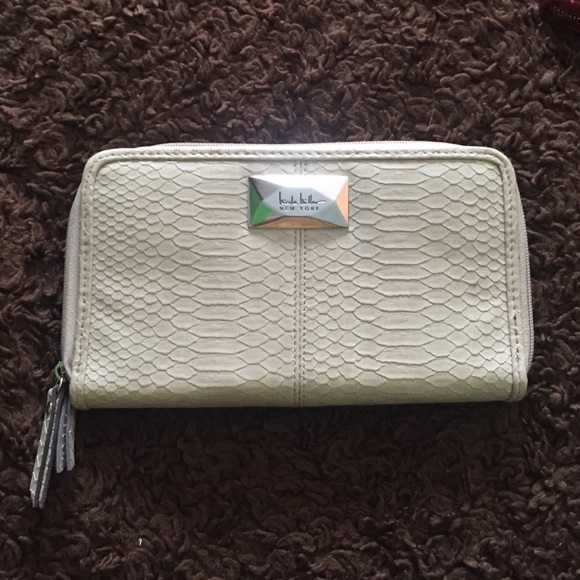 Nicole Miller Accessories - Nicole Miller wallet