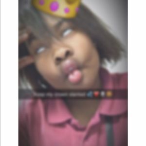 Meet your Posher, Kendal