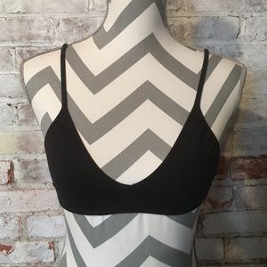 Body By Victoria Bralette