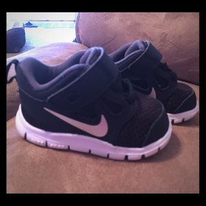 3c Nike shoes