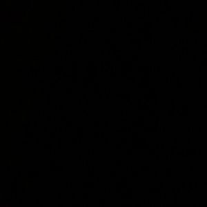 Meet your Posher, Kaitlin