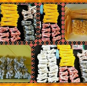 ⚡⚡500 PERM RODS Super Deal⚡⚡