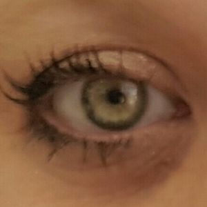 Meet your Posher, Carol