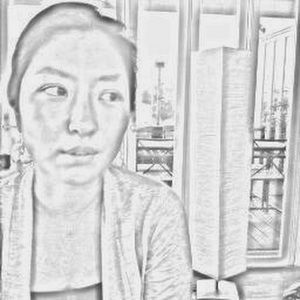 Meet your Posher, Satomi