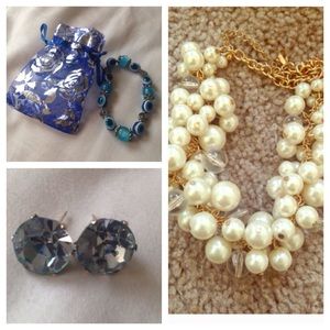 Jewelry Bundle