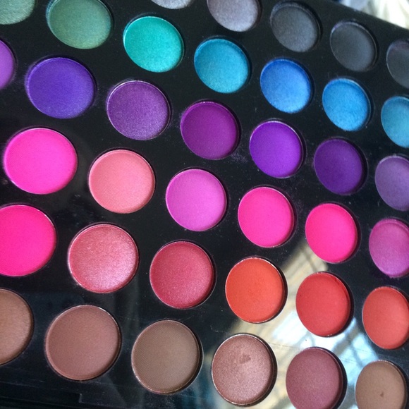 SOLD ❣ - Picture 2 of 4