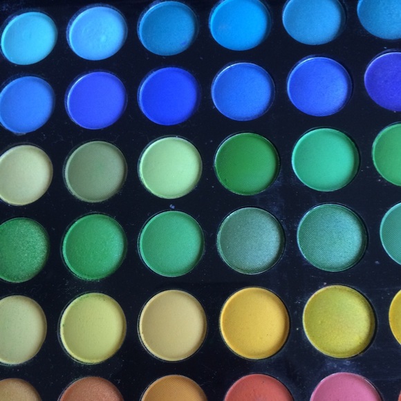 SOLD ❣ - Picture 3 of 4