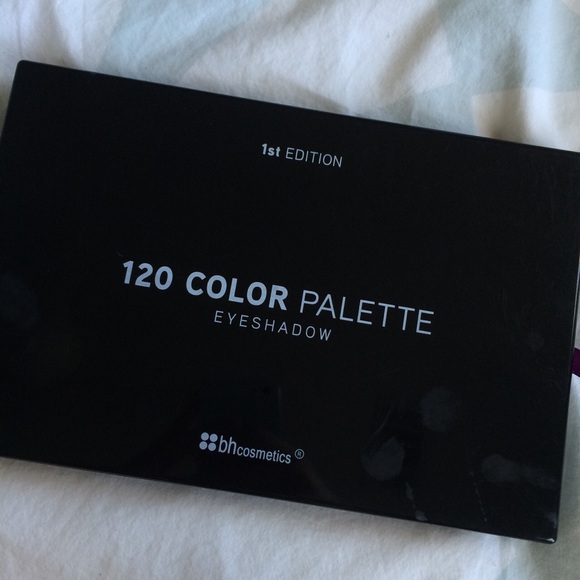 SOLD ❣ - Picture 4 of 4