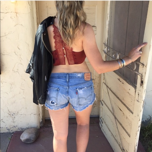 MAKE AN OFFER! ❤️ - Picture 2 of 4