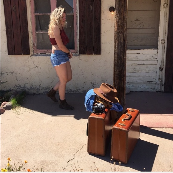 MAKE AN OFFER! ❤️ - Picture 3 of 4