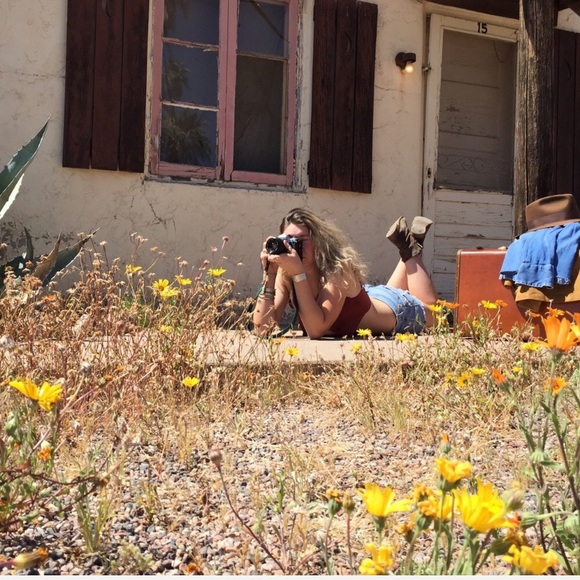 MAKE AN OFFER! ❤️ - Picture 4 of 4