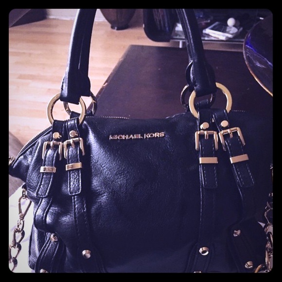 Micheal Kors Handbag