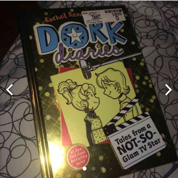 Book Bundle - Picture 2 of 4