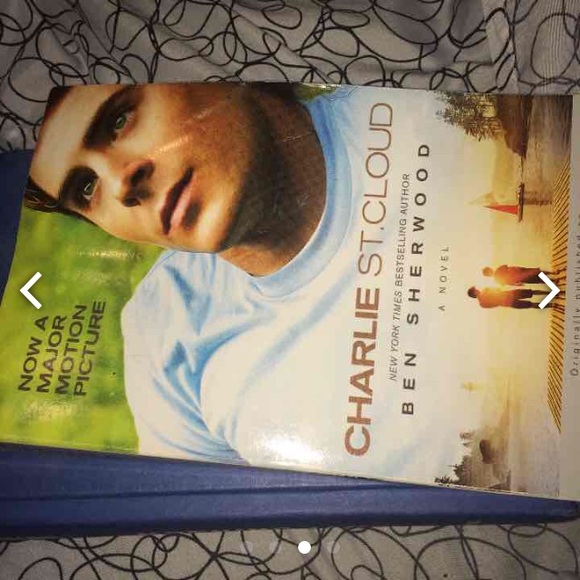 Book Bundle - Picture 3 of 4