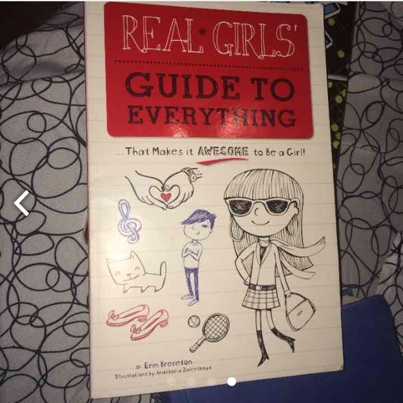 Book Bundle - Picture 4 of 4