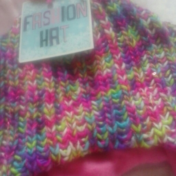 bundled - Picture 2 of 4