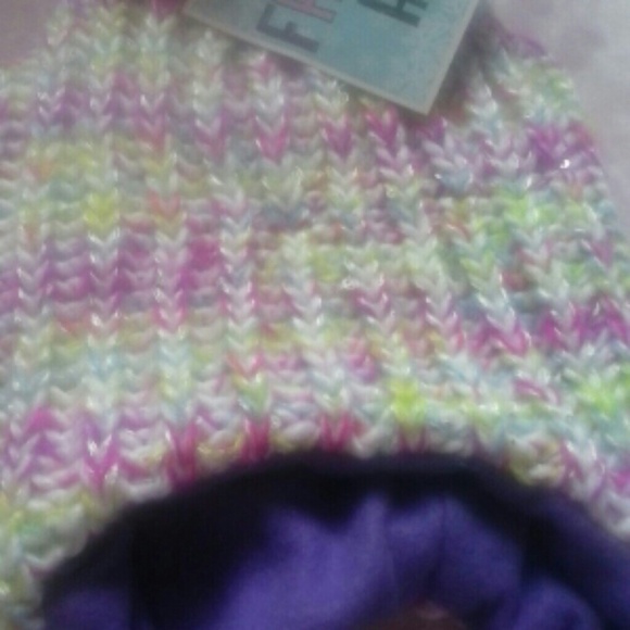 bundled - Picture 3 of 4