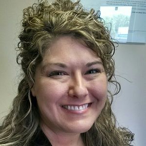 Meet your Posher, Dianah