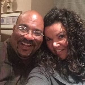 Meet your Posher, Marysol