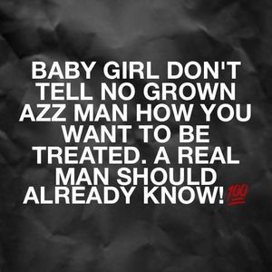 Meet your Posher, Tonya