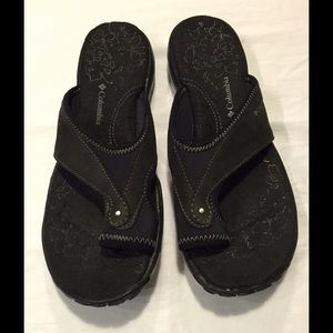 Columbia Sportswear Women's Kea Land Sandal