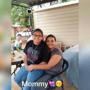 Meet your Posher, Joyce