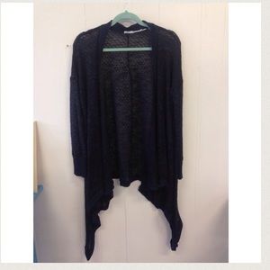 Kimchi blue cardigan