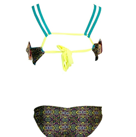 Swimwear - Picture 3 of 4