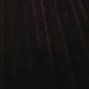 Meet your Posher, Adrianna