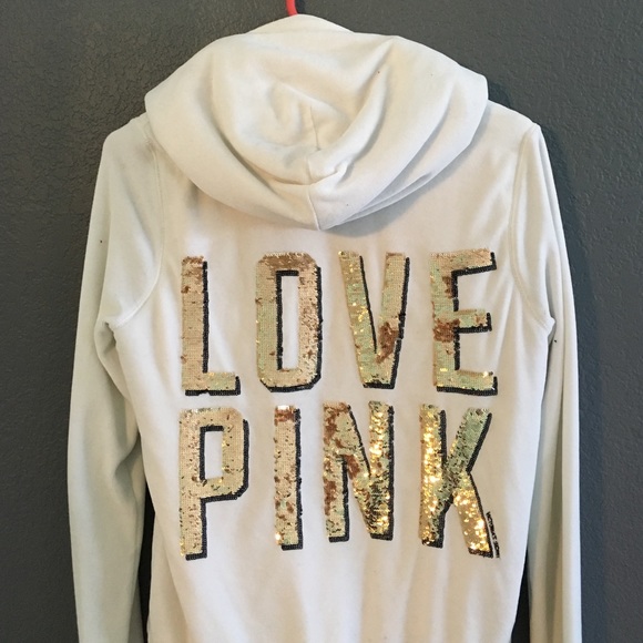 SOLD IN BUNDLE - Picture 2 of 3