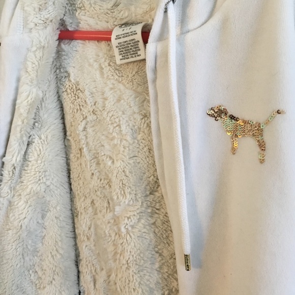 SOLD IN BUNDLE - Picture 3 of 3