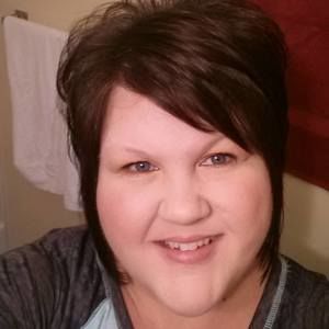 Meet your Posher, Dusty