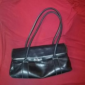 Authentic Donald J Pliner Couture Purse