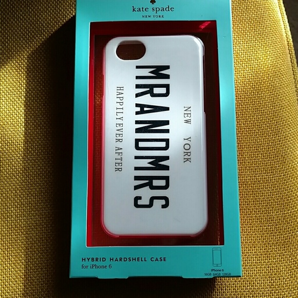 Iphone 6 case