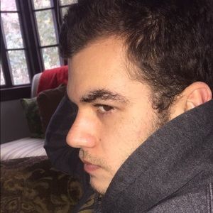 Meet your Posher, Angel