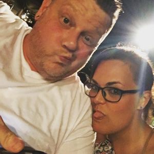 Meet your Posher, Mallory