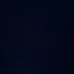 Meet your Posher, Fatima