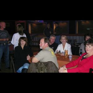 Meet your Posher, Connie